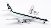 Alitalia / Douglas DC-8-63 / I-DIWN / IF862AZ0620 / 1:200 elaviadormodels