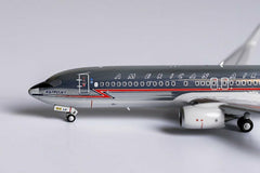 American Airlines / Boeing B737-800WL / N905NN / 58106 / 1:400 elaviadormodels