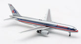American Airlines B757-223 / N631AA / IF752AA0221P / 1:200 elaviadormodels