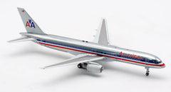 American Airlines B757-223 / N631AA / IF752AA0221P / 1:200 elaviadormodels