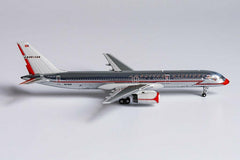 American Airlines / Boeing B757-200 / N679A / 53175 / 1:400 elaviadormodels