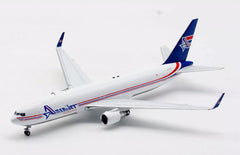 Amerijet International / Boeing B767-300 (WL) / N378CX / EAV378 elaviadormodels