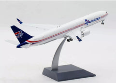 Amerijet International / Boeing B767-300 (WL) / N378CX / EAV378 elaviadormodels