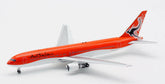 Australian / Boeing B767-300 / VH-OGJ / IF763AO122 / 1:200 elaviadormodels