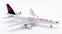 Air Canada / Lockheed L-1011-385-1 TriStar 1 / C-FTNG / B-1011-TNG / elaviadormodels