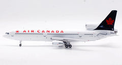 Air Canada / Lockheed L-1011-385-1 TriStar 1 / C-FTNG / B-1011-TNG / elaviadormodels