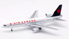 Air Canada / Lockheed L-1011-385-1 TriStar 1 / C-FTNG / B-1011-TNG / elaviadormodels