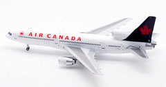 Air Canada / Lockheed L-1011-385-1 TriStar 1 / C-FTNG / B-1011-TNG / elaviadormodels