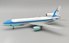 USAF (Air Force One) / Lockheed L-1011 / B-1011-USAF / elaviadormodels