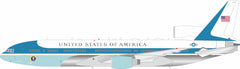 USAF (Air Force One) / Lockheed L-1011 / B-1011-USAF / elaviadormodels