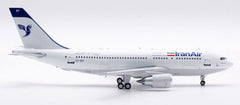 Iran Air / Airbus A310-203 / EP-IBP / B-310-IR-0923 / 1:200 elaviadormodels