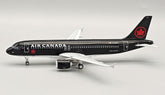 Air Canada / Airbus A320-211 / C-FMSX / B-320-AC-MSX / 1:200