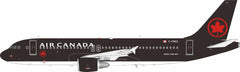 Air Canada / Airbus A320-211 / C-FMSX / B-320-AC-MSX / 1:200 elaviadormodels inflight200 bmodels