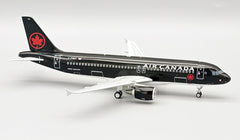 Air Canada / Airbus A320-211 / C-FMSX / B-320-AC-MSX / 1:200