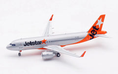 Jetstar Airways / Airbus A320-251N / VH-A5A / B-320-ASA / 1:200 elaviadormodels