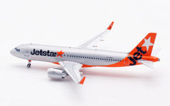 Jetstar Airways / Airbus A320-251N / VH-A5A / B-320-ASA / 1:200 elaviadormodels