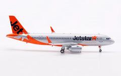 Jetstar Airways / Airbus A320-251N / VH-A5A / B-320-ASA / 1:200 elaviadormodels