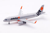 Jetstar Asia Airways / Airbus A320 / 9V-JSU / B-320-JSU / 1:200