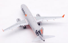 Jetstar Asia Airways / Airbus A320 / 9V-JSU / B-320-JSU / 1:200