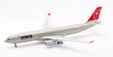 Northwest Airlines / Airbus A330-300 / N806NW / B-333-806NW / elaviadormodels