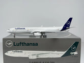 Lufthansa / Airbus A330-300 / D-AIKR / B-333-IKR / 1:200