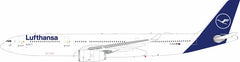 Lufthansa / Airbus A330-300 / D-AIKR / B-333-IKR / 1:200