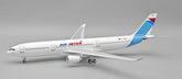Air Inter / Airbus A330-301 / F-GMDB / B-333-MDB / 1:200