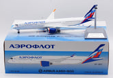 Aeroflot / Airbus A350-900 / VP-BXC / B-359-BXCR / 1:200