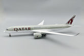 Qatar Airways / Airbus A350-900 / A7-ALL / B-359-QT-0625 / elaviadormodels