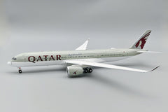 Qatar Airways / Airbus A350-900 / A7-ALL / B-359-QT-0625 / elaviadormodels