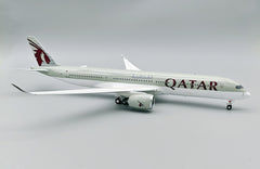 Qatar Airways / Airbus A350-900 / A7-ALL / B-359-QT-0625 / elaviadormodels