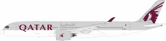 Qatar Airways / Airbus A350-900 / A7-ALL / B-359-QT-0625 / elaviadormodels