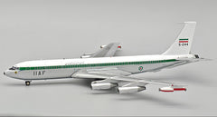 Iran Air Force / Boeing 707-3J9C / 5-244 / B-707-244 / 1:200