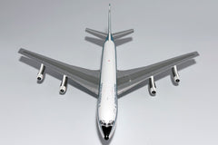 Donaldson International / Boeing B707-300 / G-BAEL / B-707-AYXR / 1:200 elaviadormodels