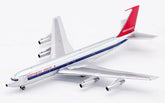 Northwest Orient Airlines/ Boeing B707-300 / N373US / B-707-NW-373P / 1:200 elaviadormodels