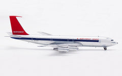 Northwest Orient Airlines/ Boeing B707-300 / N373US / B-707-NW-373P / 1:200 elaviadormodels