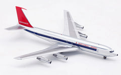 Northwest Orient Airlines/ Boeing B707-300 / N373US / B-707-NW-373P / 1:200 elaviadormodels
