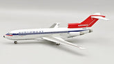 Northwest Orient Airlines / Boeing B727-100 / N462US / B-721-NW-462P / 1:200