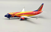 Southwest Airlines / Boeing 737-300 / N383SW / B-733-383 / 1:200
