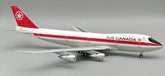 Air Canada / Boeing 747-100 / C-CFTOE / B-741-AC-TOER / 1:200
