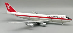 Air Canada / Boeing 747-100 / C-CFTOE / B-741-AC-TOER / 1:200