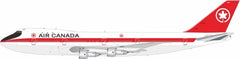 Air Canada / Boeing 747-100 / C-CFTOE / B-741-AC-TOER / 1:200
