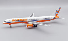 Hooters Air / Boeing B757-200 / N750WL / B-752-H1 / 1:200