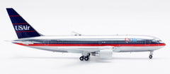 USAir / Boeing B767-200 / N648USA / B-762-1123P / 1:200 elaviadormodels