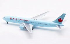 Air Canada / Boeing 767-300 / C-GHPH / B-763-AC-HPH / 1:200 elaviadormodels