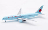 Air Canada / Boeing 767-300 / C-GHPH / B-763-AC-HPH / 1:200 elaviadormodels