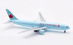 Air Canada / Boeing 767-300 / C-GHPH / B-763-AC-HPH / 1:200 elaviadormodels