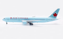 Air Canada / Boeing 767-300 / C-GHPH / B-763-AC-HPH / 1:200 elaviadormodels