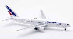 Air France / Boeing 767-300 / F-GHGG / B-763-AF-GG / elaviadormodels