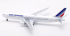 Air France / Boeing 767-300 / F-GHGG / B-763-AF-GG / elaviadormodels